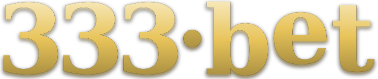 333.bet logo