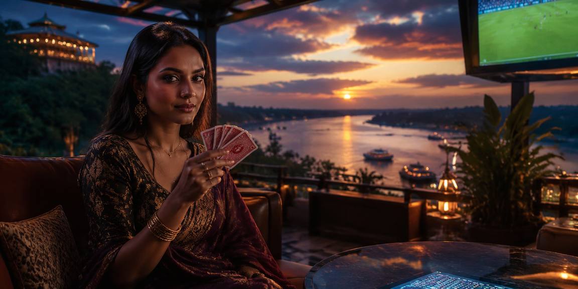 333.bet আপনার অধিকার, আমাদের দায়বদ্ধতা