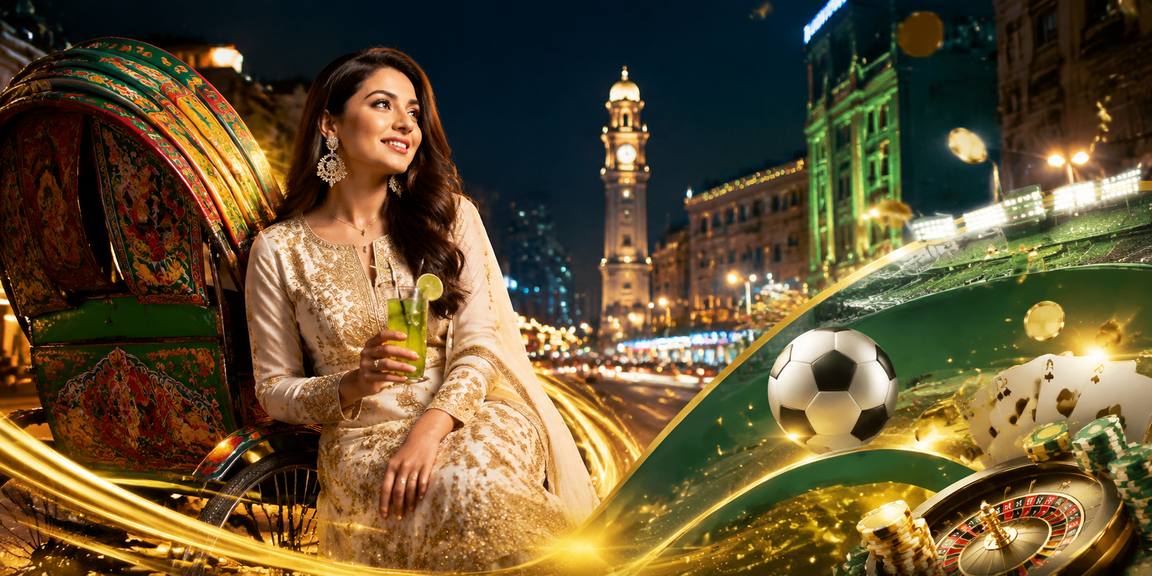 333.bet 333.bet লাইভ ক্যাসিনো স্লট