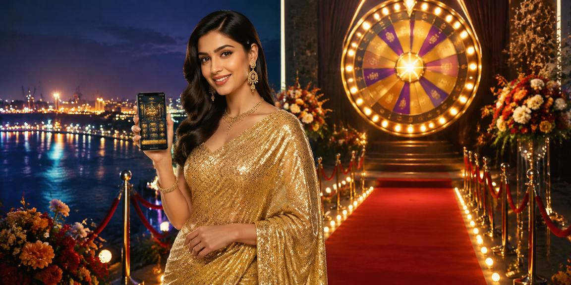 333.bet ক্রিকেট বেটিং বুস্ট