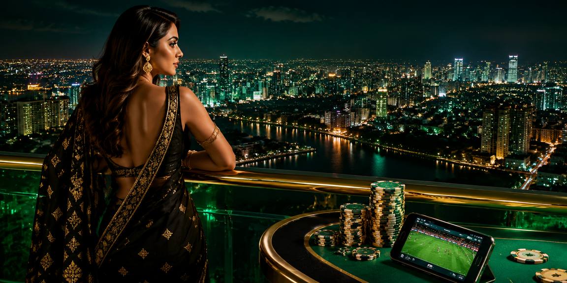333.bet স্পোর্টসবুক
