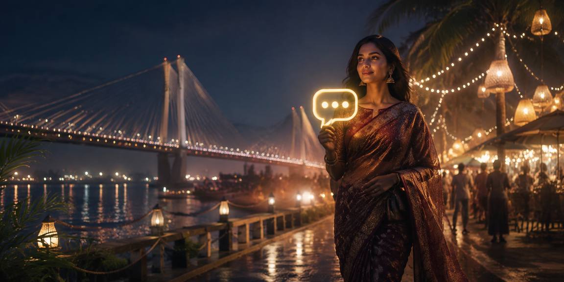 333.bet শর্তাবলী — আমরা কীভাবে কাজ করি